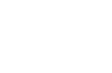 NssDownsizing-Logo_vertical[white]