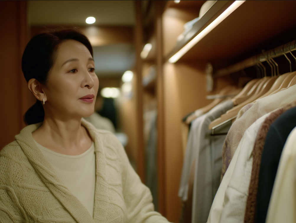 services[downsizing-1]